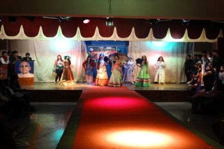 events